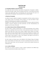 EthGeo Ch1-3 (1).pdf